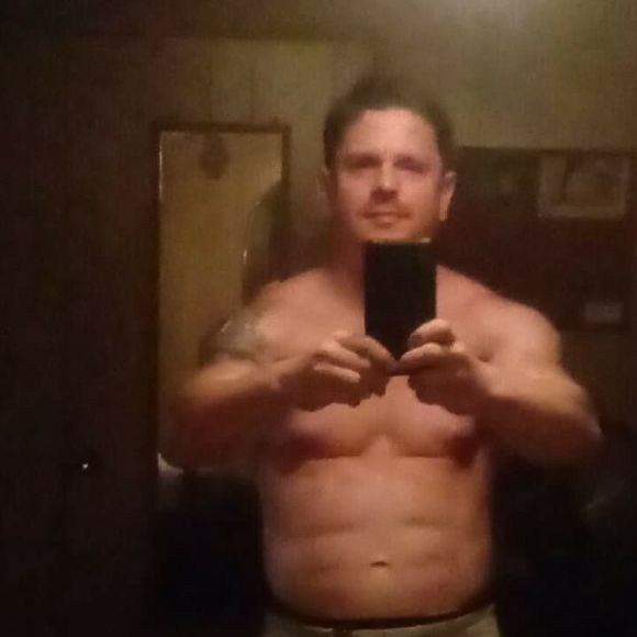 Meet your Posher, Michael - Picture 1 of 1